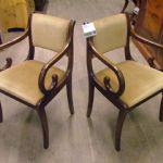 373 2215 CHAIRS